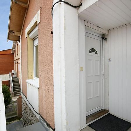 Expat Renting - Le Houdini - Confort Et Evasion Toulouse Dış mekan fotoğraf