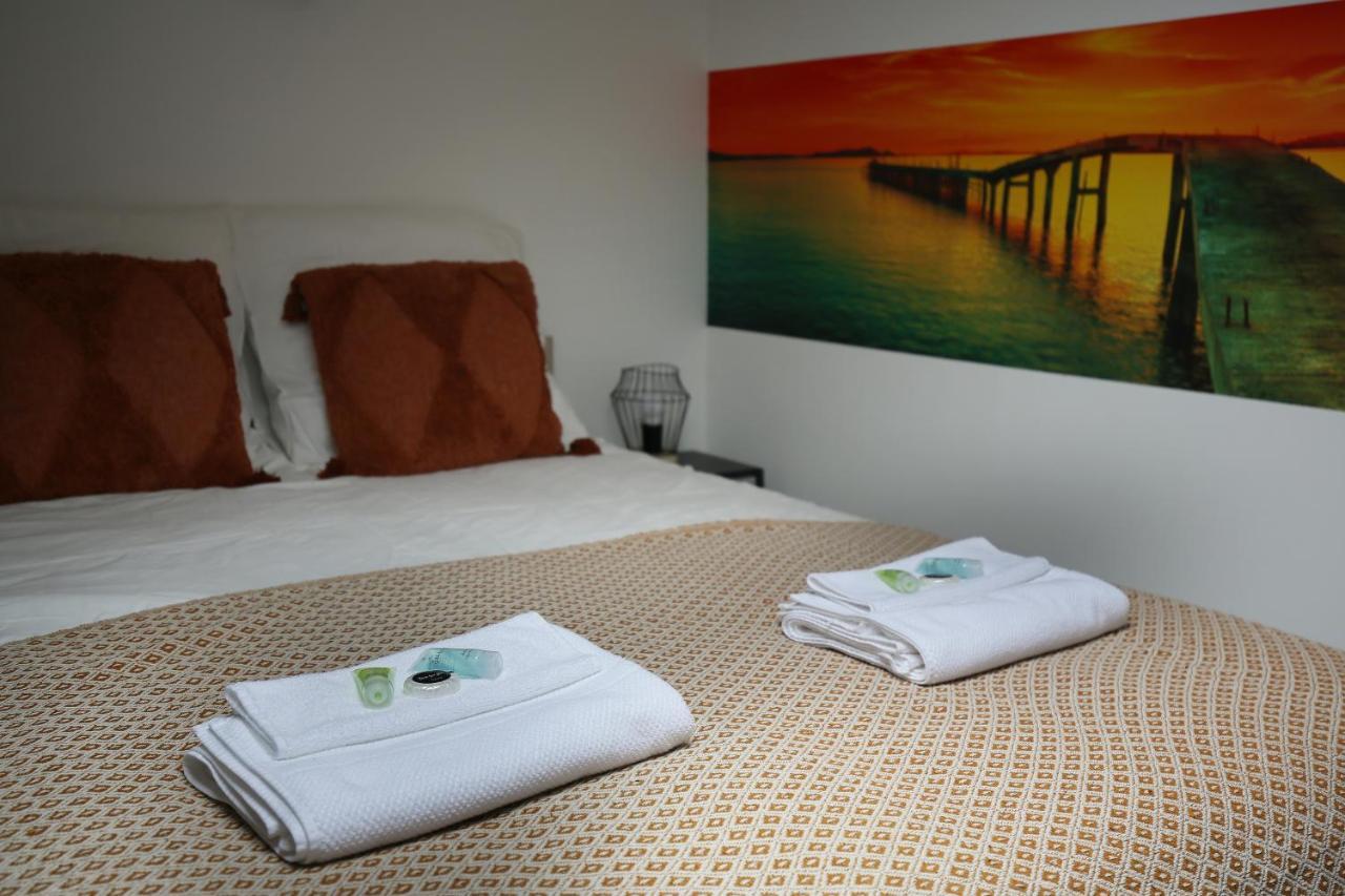 Expat Renting - Le Houdini - Confort Et Evasion Toulouse Dış mekan fotoğraf